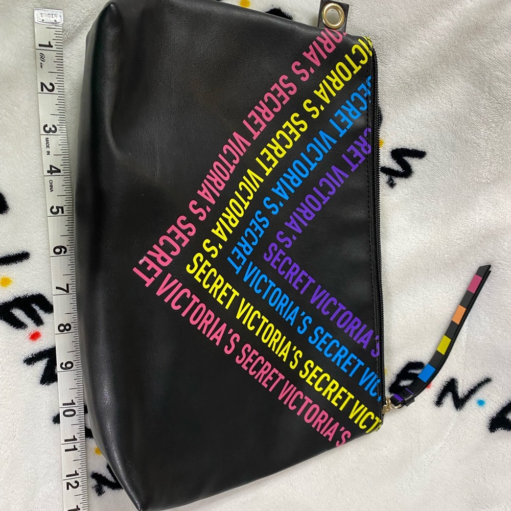 Victoria’s Secret Makeup bag